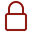 logo d'un cadenas