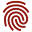logo d'une empreinte