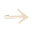 logo flèche de redirection