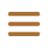 menu-hamburger