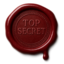 logo-top-secret